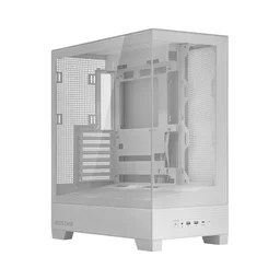 88802_vo_case_asus_a31_tg_black_atx_mid_tower.jpg 0