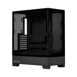 88803_vo_case_asus_a31_tg_black_atx_mid_towerxx.jpg 0