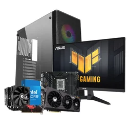 88815_pc_hacom_033_tuf_gaming_intel_i5_14600k_vga_rtx_4060_ti_powered_by_asusx.jpg 0