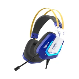 88818_tai_nghe_gaming_dareu_eh732_rgb_mau_xanh_1.jpg 0