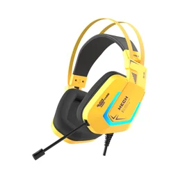 88819_tai_nghe_gaming_dareu_eh732_rgb_mau_vang_1.jpg 0