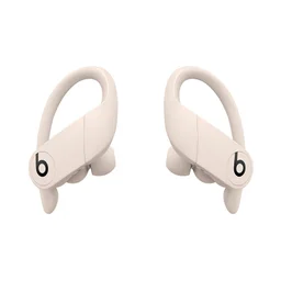 88810_tai_nghe_true_wireless_beats_powerbeats_pro_mau_trang_likenew_full_box_1.jpg 0