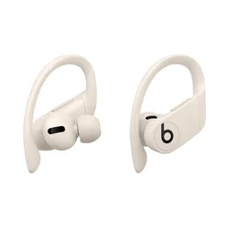 88810_tai_nghe_true_wireless_beats_powerbeats_pro_mau_trang_likenew_full_box_2.jpg 1