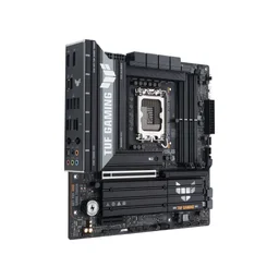88824_mainboard_asus_tuf_gaming_b860m_plus_wifi__4_.jpg 2