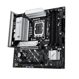 88827_mainboard_asus_prime_b860m_a_csm__5_.jpg 2