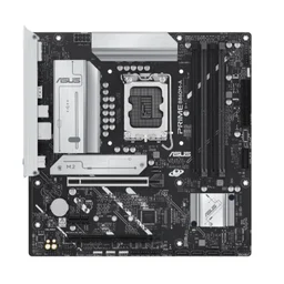 88827_mainboard_asus_prime_b860m_a_csm__1_.jpg 1