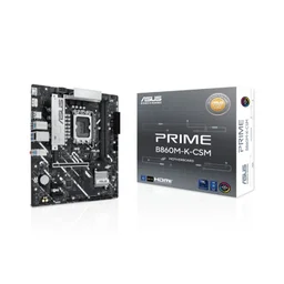88828_mainboard_asus_prime_b860m_k_csm__4_.jpg 0