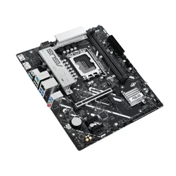88828_mainboard_asus_prime_b860m_k_csm__1_.jpg 2