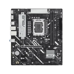 88828_mainboard_asus_prime_b860m_k_csm__3_.jpg 1