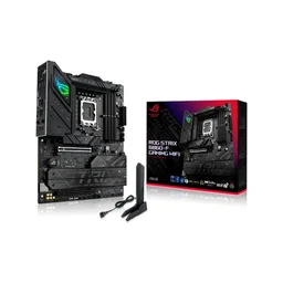 88820_mainboard_asus_rog_strix_b860_f_gaming_wifi__3_.jpg 0