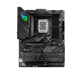 88820_mainboard_asus_rog_strix_b860_f_gaming_wifi__4_.jpg 1
