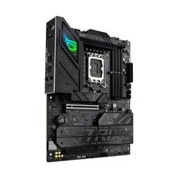 88820_mainboard_asus_rog_strix_b860_f_gaming_wifi__5_.jpg 2
