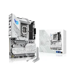88821_mainboard_asus_rog_strix_b860_a_gaming_wifix__5_.jpg 0
