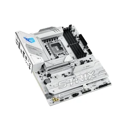 88821_mainboard_asus_rog_strix_b860_a_gaming_wifix__1_.jpg 1