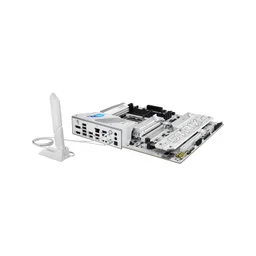 88821_mainboard_asus_rog_strix_b860_a_gaming_wifix__2_.jpg 2