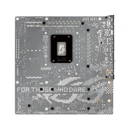 88822_2mainboard_asus_rog_strix_b860_a_gaming_wifi__2_.jpg 2