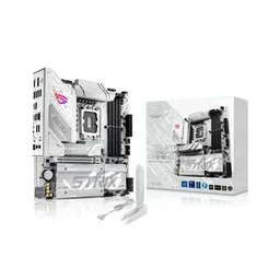 88822_2mainboard_asus_rog_strix_b860_a_gaming_wifi__3_.jpg 0