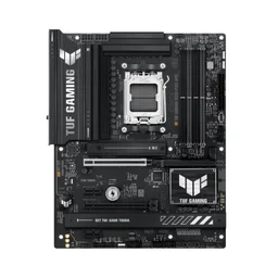 88834_mainboard_asus_tuf_gaming_b850_plus_wifi__5_.jpg 1