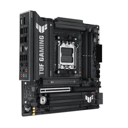 88835_mainboard_asus_tuf_gaming_b850m_plus_wifi__5_.jpg 2