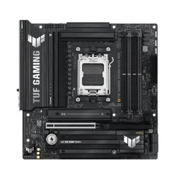 88835_mainboard_asus_tuf_gaming_b850m_plus_wifi__1_.jpg 1