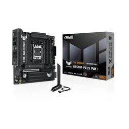 88835_mainboard_asus_tuf_gaming_b850m_plus_wifi__2_.jpg 0