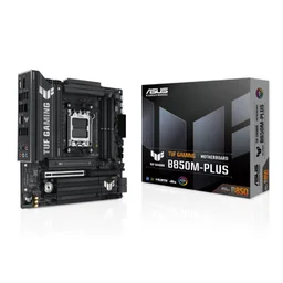 88836_mainboard_asus_tuf_gaming_b850m_plus__1_.jpg 0