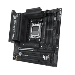 88836_mainboard_asus_tuf_gaming_b850m_plus__5_.jpg 2