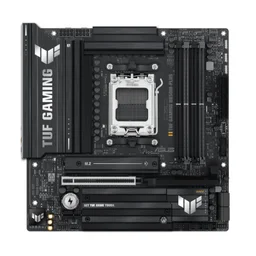 88836_mainboard_asus_tuf_gaming_b850m_plus__6_.jpg 1