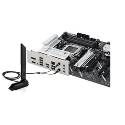 88837_mainboard_asus_prime_b840_plus_wifi_csm__3_.jpg 2