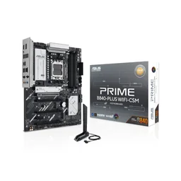 88837_mainboard_asus_prime_b840_plus_wifi_csm__1_.jpg 0