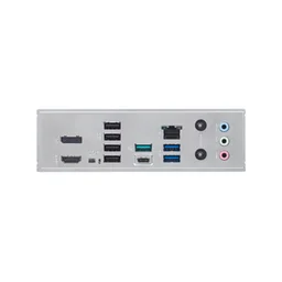 88837_mainboard_asus_prime_b840_plus_wifi_csm__2_.jpg 1
