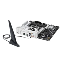 88830_2mainboard_asus_b860m_ayw_gaming_wifi__1_.jpg 1