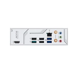 88830_2mainboard_asus_b860m_ayw_gaming_wifi__2_.jpg 2