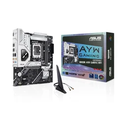 88830_2mainboard_asus_b860m_ayw_gaming_wifi__7_.jpg 0
