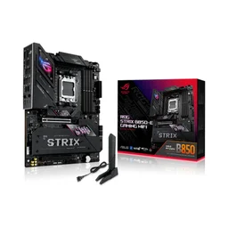 88831_mainboard_asus_rog_strix_b850_e_gaming_wifi__10_.jpg 0