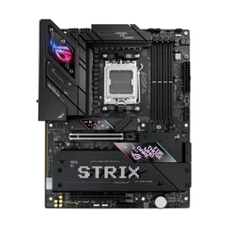 88831_mainboard_asus_rog_strix_b850_e_gaming_wifi__1_.jpg 1