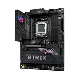 88831_mainboard_asus_rog_strix_b850_e_gaming_wifi__2_.jpg 2