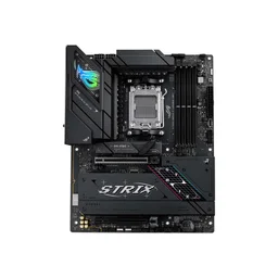 88832_mainboard_asus_rog_strix_b850_f_gaming_wifi__2_.jpg 1