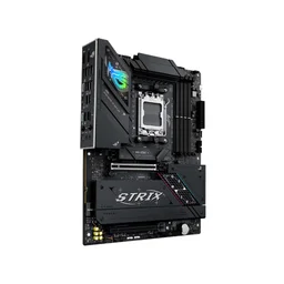 88832_mainboard_asus_rog_strix_b850_f_gaming_wifi__3_.jpg 2