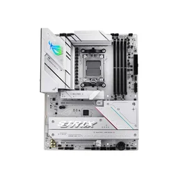 88833_mainboard_asus_rog_strix_b850_a_gaming_wifi__1_.jpg 1