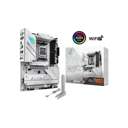 88833_mainboard_asus_rog_strix_b850_a_gaming_wifi__6_.jpg 0