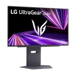 88844_man_hinh_lg_ultragear_27gx790a_5.jpg 1