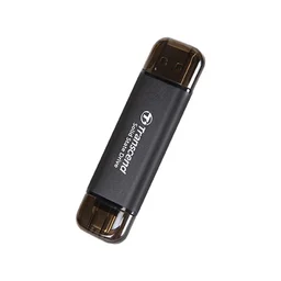 88848_o_cung_di_dong_portable_ssd_128gb_transcend_esd310c_mau_den_0000_layer_2.jpg 1