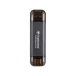 88848_o_cung_di_dong_portable_ssd_128gb_transcend_esd310c_mau_den_0001_layer_1.jpg 0