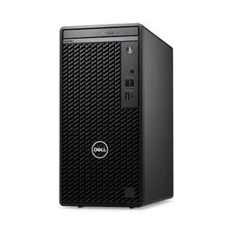 88849_pc_dell_optiplex_7020_tower_71050731_5.jpg 1