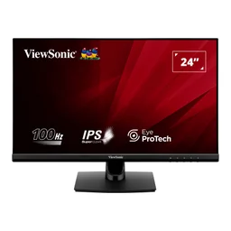 88841_man_hinh_viewsonic_va2414_h_4.jpg 0