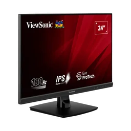 88841_man_hinh_viewsonic_va2414_h_5.jpg 1