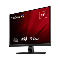 88841_man_hinh_viewsonic_va2414_h_6.jpg 2