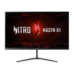 88843_man_hinh_acer_nitro_kg270_x1_4.jpg 0