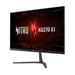 88843_man_hinh_acer_nitro_kg270_x1_6.jpg 2